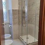Intero Genova