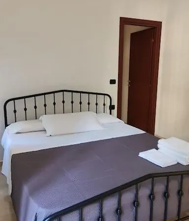 Intero * Génova