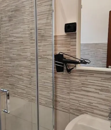 Apartment Intero *
