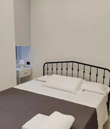 Intero * Γένοβα